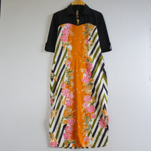 FSTUDIO1724 Dress (XS)