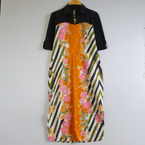 FSTUDIO1724 Dress (XS)