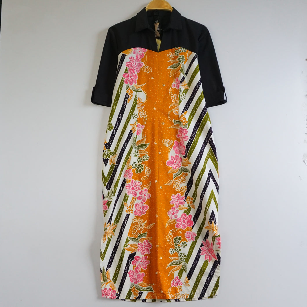 FSTUDIO1724 Dress (XS)