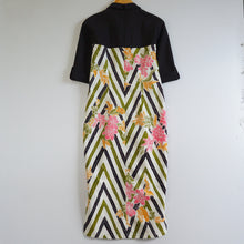FSTUDIO1724 Dress (XS)