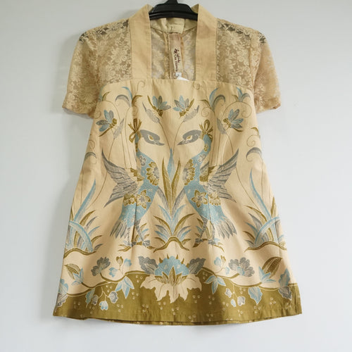 FSTUDIO1745 Tops (S)