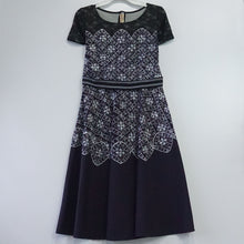 FSTUDIO1750 Dress (XS)
