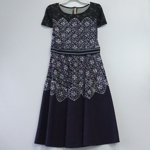 FSTUDIO1750 Dress (XS)