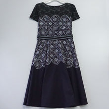 FSTUDIO1750 Dress (XS)
