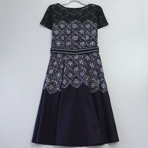 FSTUDIO1750 Dress (XS)