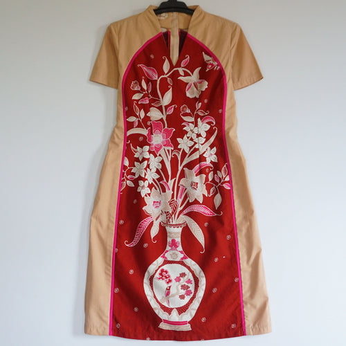 FSTUDIO1766 Dress (S)