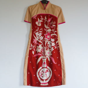 FSTUDIO1767 Dress (XS)