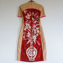FSTUDIO1767 Dress (XS)