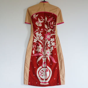 FSTUDIO1767 Dress (XS)
