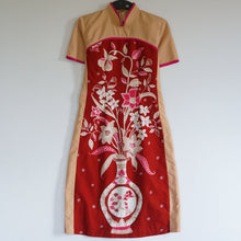 FSTUDIO1767 Dress (XS)
