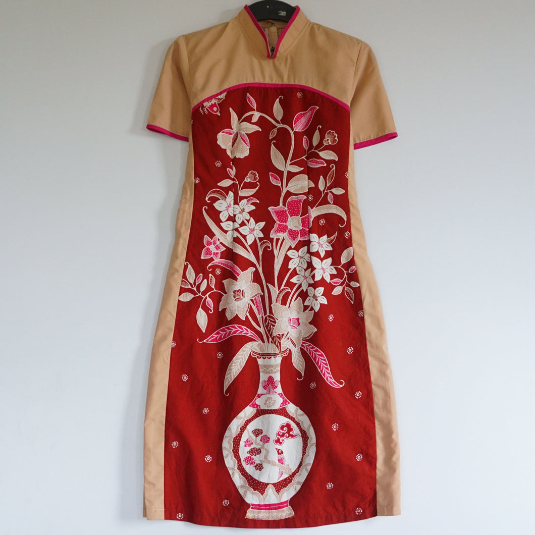 FSTUDIO1767 Dress (XS)