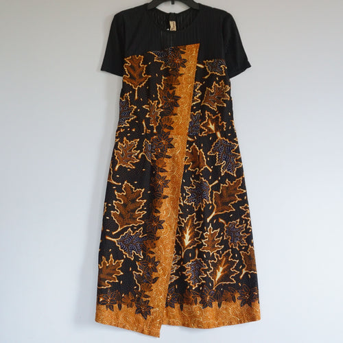 FSTUDIO1828 Dress (XS)