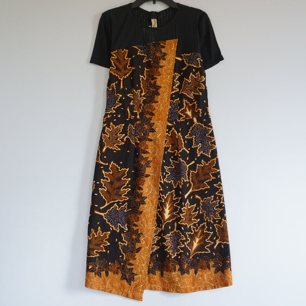 FSTUDIO1828 Dress (XS)