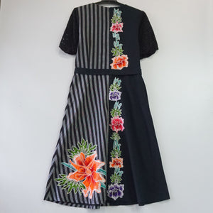 FSTUDIO1842 Dress (XS)