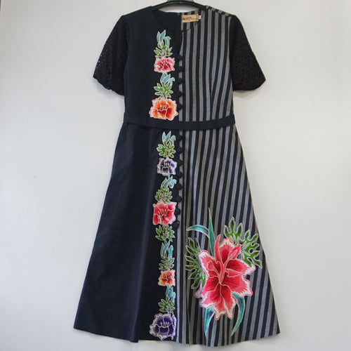 FSTUDIO1842 Dress (XS)
