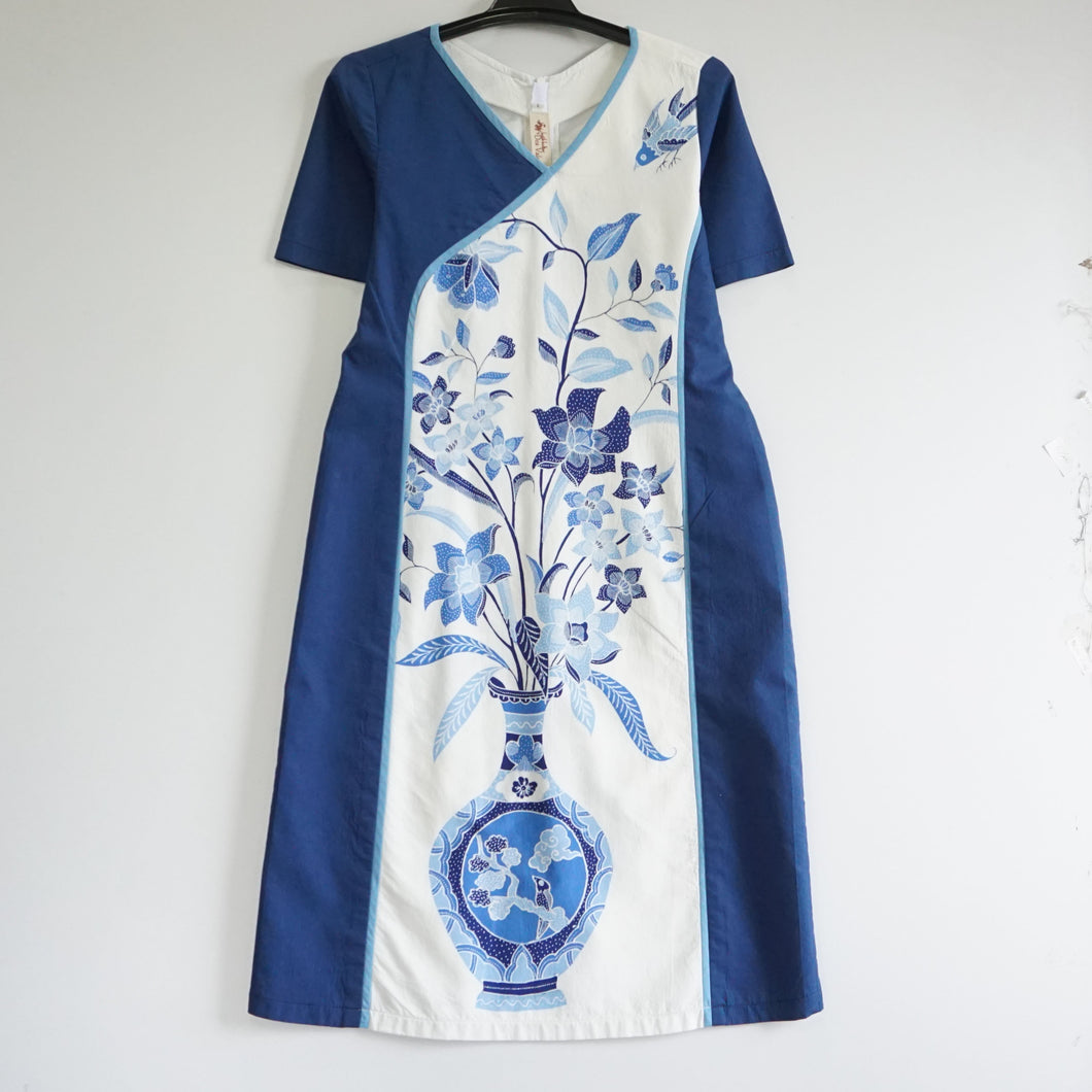 FSTUDIO1845 Dress (S)