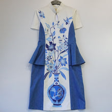 FSTUDIO1846 Dress (XS)