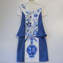 FSTUDIO1846 Dress (XS)