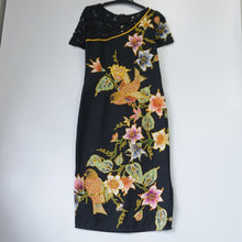 FSTUDIO1852 Dress (XS)