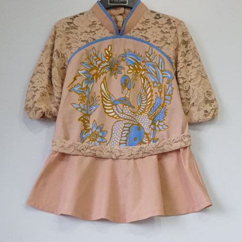 FSTUDIO1871 Tops (XS)