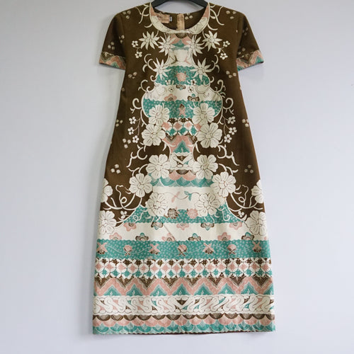 FSTUDIO1872 Dress (XS)