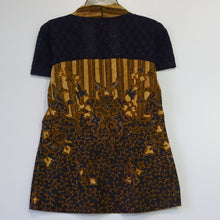 FSTUDIO1878 Tops (XS)