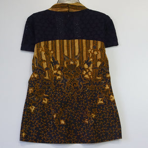 FSTUDIO1878 Tops (XS)