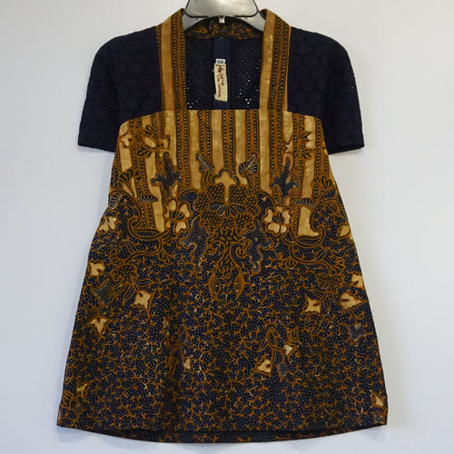 FSTUDIO1878 Tops (XS)