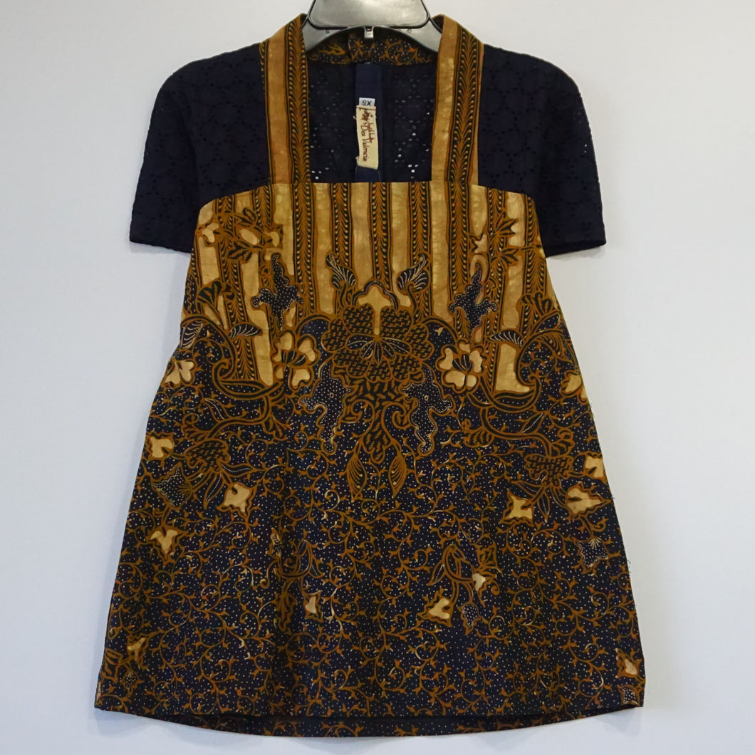 FSTUDIO1878 Tops (XS)