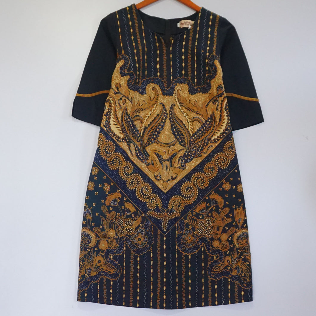 FSTUDIO1879 Dress (S)