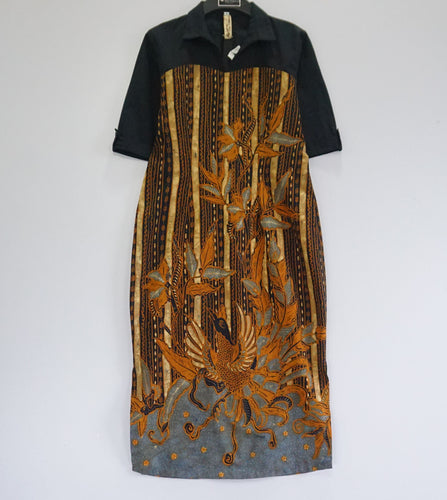 FSTUDIO1881 Dress (S)