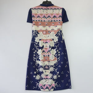 FSTUDIO1885 Dress (XS)
