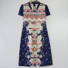 FSTUDIO1885 Dress (XS)