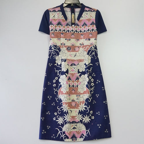 FSTUDIO1885 Dress (XS)