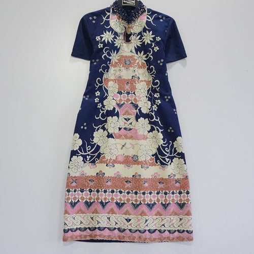 FSTUDIO1886 Dress (XS)