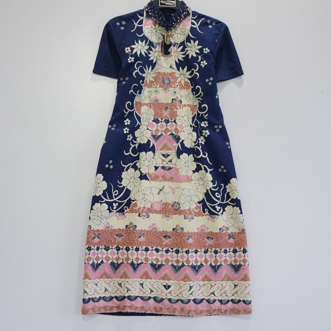 FSTUDIO1886 Dress (XS)