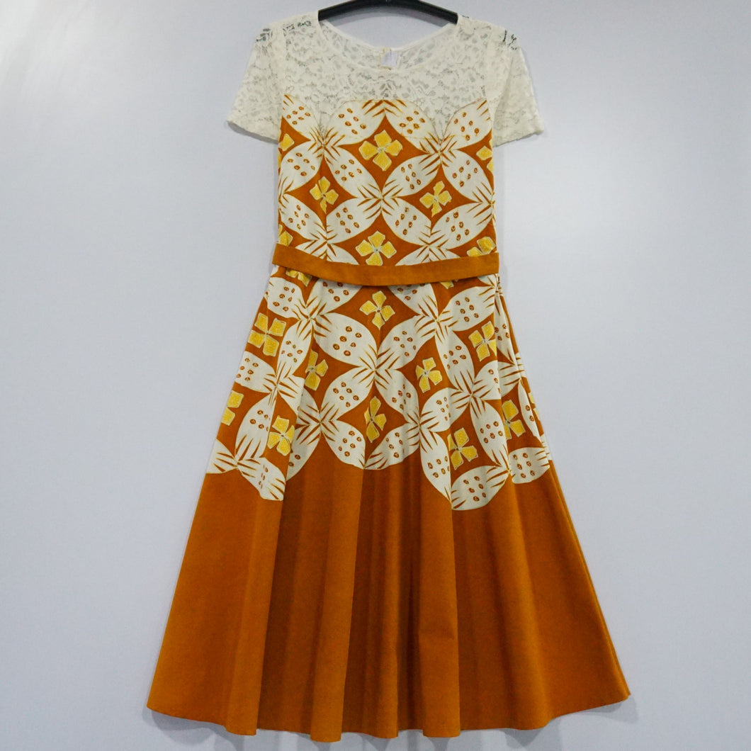 FSTUDIO1895 Dress (XS)