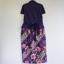 FSTUDIO1899 Dress (XS)