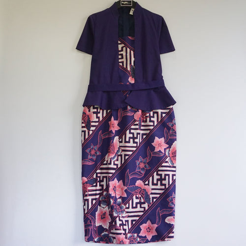 FSTUDIO1899 Dress (XS)