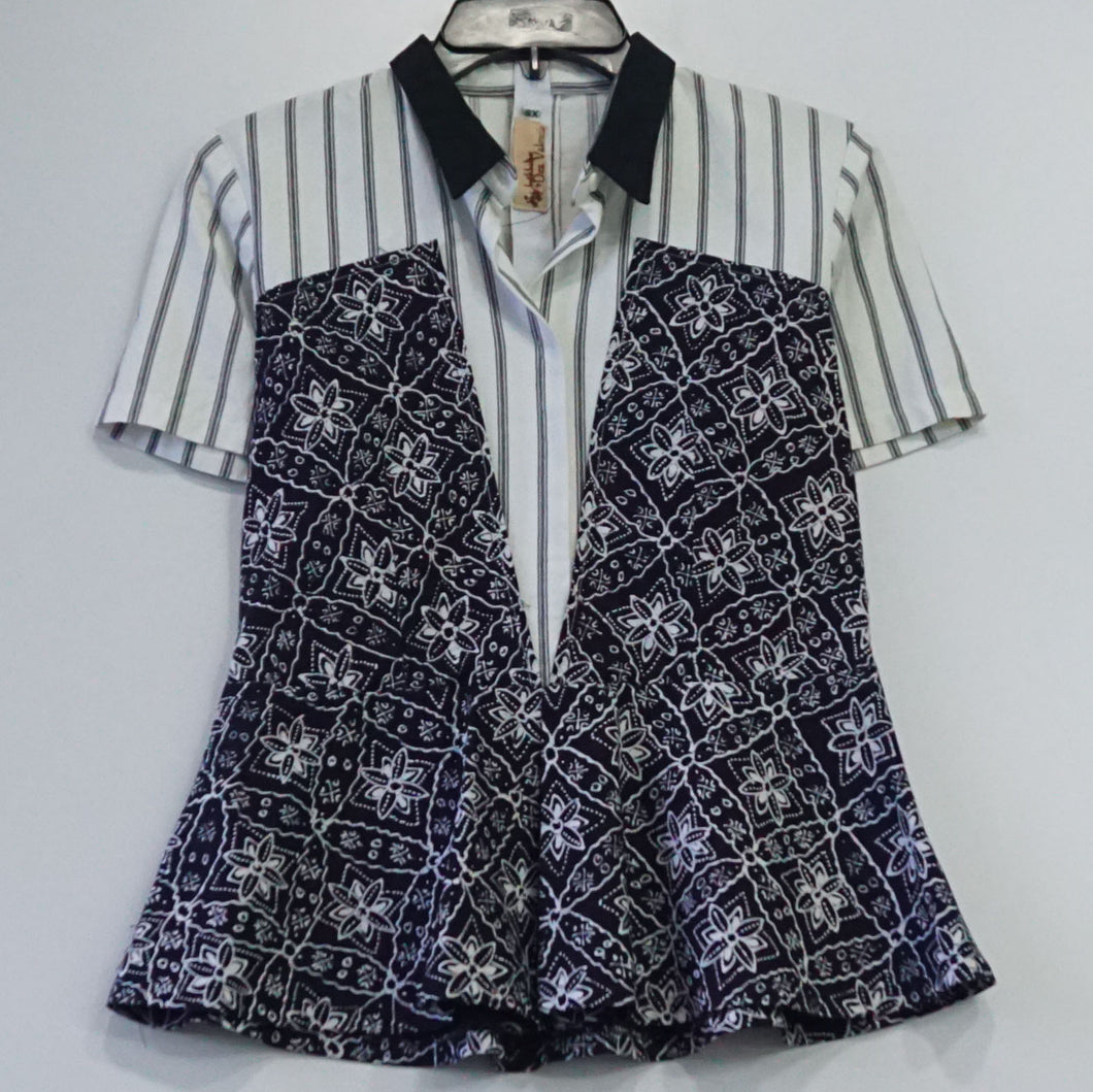 FSTUDIO1911 Tops (XS)