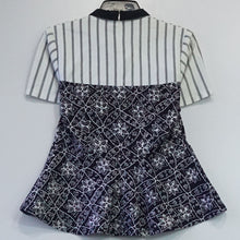 FSTUDIO1911 Tops (XS)
