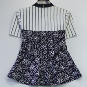 FSTUDIO1911 Tops (XS)