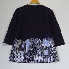 FSTUDIO1913 Blazer (S)