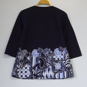 FSTUDIO1913 Blazer (S)