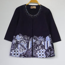 FSTUDIO1913 Blazer (S)