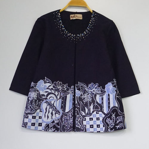 FSTUDIO1913 Blazer (S)