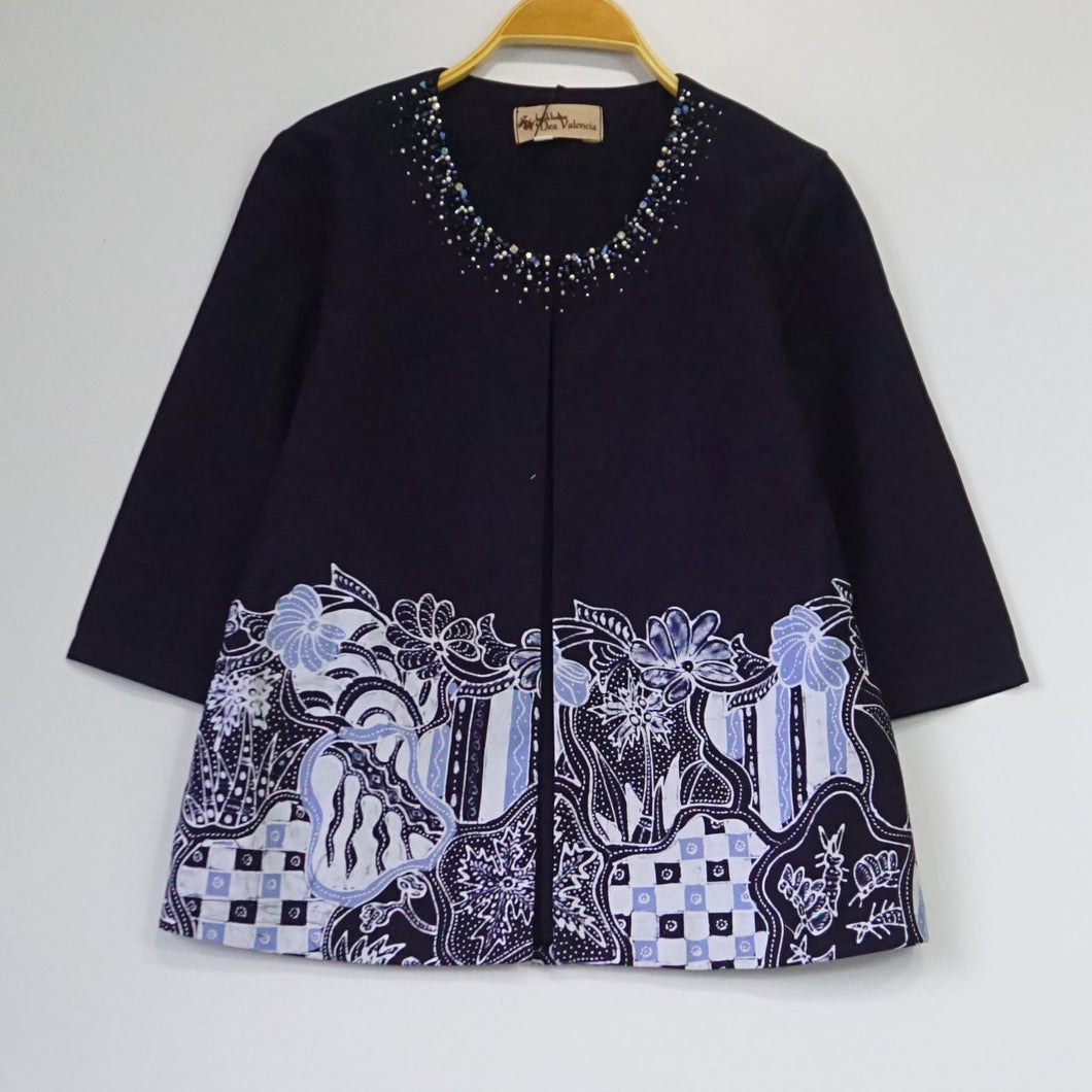 FSTUDIO1913 Blazer (S)