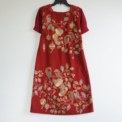 FSTUDIO1915 Dress (XS)