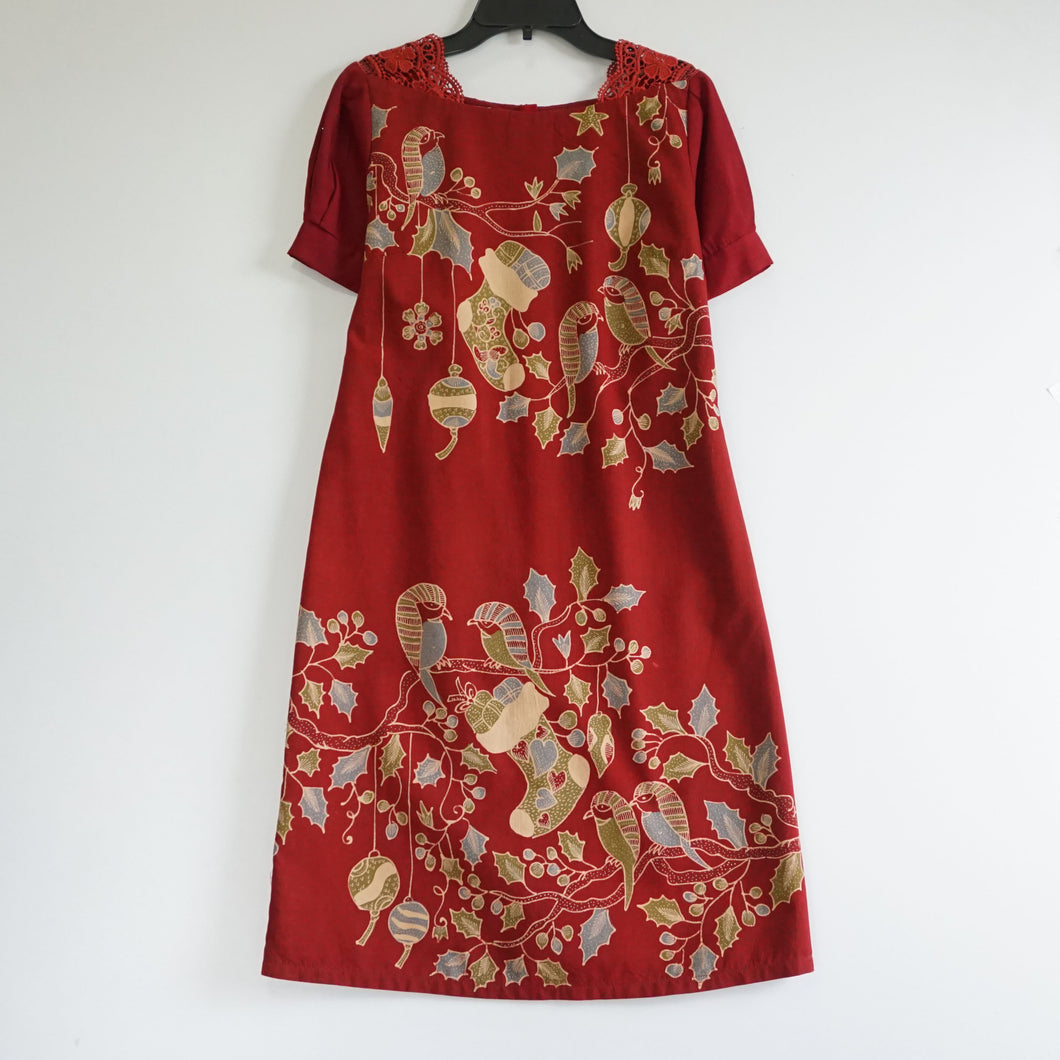 FSTUDIO1915 Dress (XS)