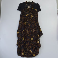 FSTUDIO1918 Dress (XS)